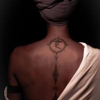 Mimifé photo by Mikela Grouhel Mimifé photo by Mikela Grouhel