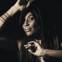 Mimifé Photo @micka.m.tahiti Mimifé Photo @micka.m.tahiti