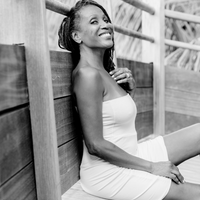 Mimifé photo : Pacific Pirat K.A.R.I.M Photographe Mimifé photo : Pacific Pirat K.A.R.I.M Photographe