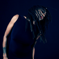 Mimifé - photo by © Te Mata Photo studio, Tatiana Salmon Mimifé - photo by © Te Mata Photo studio, Tatiana Salmon