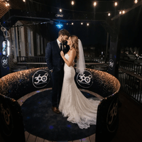 360 Video Experience 360 Video Experience