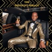 AI Selfie Booth AI Selfie Booth