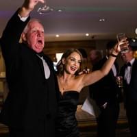 Freestyle Roamer Booth Fun Freestyle Roamer Booth Fun