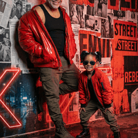 AI Photo Experiences AI Photo Experiences