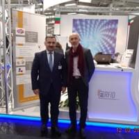 Cebit Hannover Cebit Hannover