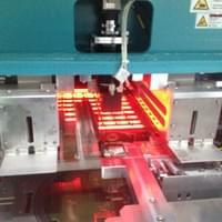 CeBIT Exhibition CeBIT Exhibition