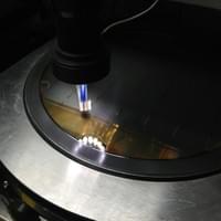 RFID for asset tracking RFID for asset tracking