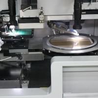 RFID for retail RFID for retail