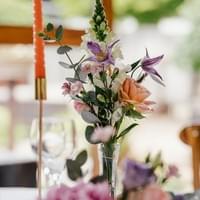 Tischdekoration Hochzeit - Bonsai Zentrum Heidelberg Tischdekoration Hochzeit - Bonsai Zentrum Heidelberg