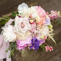 Brautstrauß Gutshof Ladenburg Brautstrauß Gutshof Ladenburg