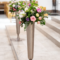 Altar Dekoration Bonifatius Heidelberg Altar Dekoration Bonifatius Heidelberg