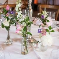 Tischdekoration Hochzeit Gutshof Ladenburg Tischdekoration Hochzeit Gutshof Ladenburg