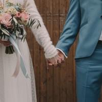 Hochzeit im Straßenheimer Hof Hochzeit im Straßenheimer Hof