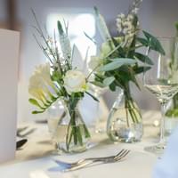 Tischdekoration Hochzeit - Straßenheimer Hof Tischdekoration Hochzeit - Straßenheimer Hof