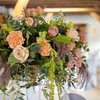 Tischdekoration Hochzeit - Straßenheimer Hof Tischdekoration Hochzeit - Straßenheimer Hof