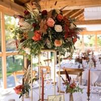 Tischdekoration Hochzeit Tischdekoration Hochzeit