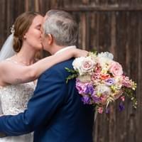 Hochzeit Gutshof Ladenburg Hochzeit Gutshof Ladenburg