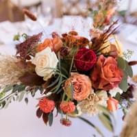 Tischdekoration Hochzeit Tischdekoration Hochzeit