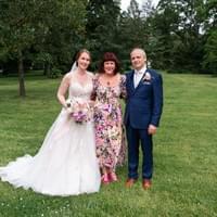 Hochzeitsfeier Gutshof Ladenburg Hochzeitsfeier Gutshof Ladenburg