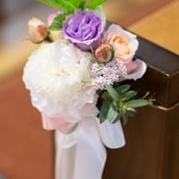 Kirchenbank Dekoration Bonifatius Heidelbergo Kirchenbank Dekoration Bonifatius Heidelbergo