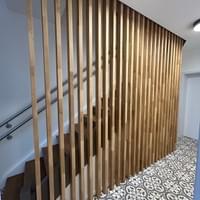 Acoustique - panneau acoustique - Menuiserie intérieur - menuisier ébéniste - menuiserie Luxembourg - Menuiserie sur-mesure - Menuiserie - Meuble sur-mesure - Menuisier Acoustique - panneau acoustique - Menuiserie intérieur - menuisier ébéniste - menuiserie Luxembourg - Menuiserie sur-mesure - Menuiserie - Meuble sur-mesure - Menuisier