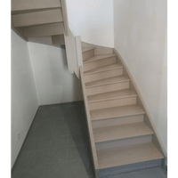 Escalier - Rhabillage d'escalier - Menuiserie intérieur - menuisier ébéniste - menuiserie Luxembourg - Menuiserie sur-mesure - Menuiserie - Meuble sur-mesure - Menuisier Escalier - Rhabillage d'escalier - Menuiserie intérieur - menuisier ébéniste - menuiserie Luxembourg - Menuiserie sur-mesure - Menuiserie - Meuble sur-mesure - Menuisier