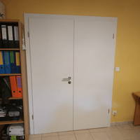 Portes intérieures - portes - portes sur mesure - porte PVC - Portes en bois - Menuiserie intérieur - menuisier ébéniste - menuiserie Luxembourg - Menuiserie sur-mesure - Menuiserie - Meuble sur-mesure - Menuisier Portes intérieures - portes - portes sur mesure - porte PVC - Portes en bois - Menuiserie intérieur - menuisier ébéniste - menuiserie Luxembourg - Menuiserie sur-mesure - Menuiserie - Meuble sur-mesure - Menuisier