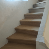 Escalier - Rhabillage d'escalier - Menuiserie intérieur - menuisier ébéniste - menuiserie Luxembourg - Menuiserie sur-mesure - Menuiserie - Meuble sur-mesure - Menuisier Escalier - Rhabillage d'escalier - Menuiserie intérieur - menuisier ébéniste - menuiserie Luxembourg - Menuiserie sur-mesure - Menuiserie - Meuble sur-mesure - Menuisier