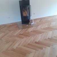 Menuisier - menuisier ébéniste - parquet - bâton rompu - sol - Luxembourg - Menuiserie - vinyle Menuisier - menuisier ébéniste - parquet - bâton rompu - sol - Luxembourg - Menuiserie - vinyle
