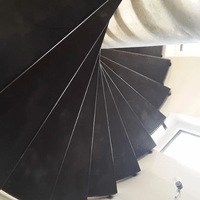 Escalier - menuiserie intérieure - rénovation - menuiserie bois - menuisier - pvc - aluminium Escalier - menuiserie intérieure - rénovation - menuiserie bois - menuisier - pvc - aluminium