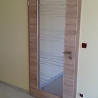 Portes intérieures - portes - portes sur mesure - porte PVC - Portes en verre - Portes en bois - Menuiserie intérieur - menuisier ébéniste - menuiserie Luxembourg - Menuiserie sur-mesure - Menuiserie - Meuble sur-mesure - Menuisier Portes intérieures - portes - portes sur mesure - porte PVC - Portes en verre - Portes en bois - Menuiserie intérieur - menuisier ébéniste - menuiserie Luxembourg - Menuiserie sur-mesure - Menuiserie - Meuble sur-mesure - Menuisier