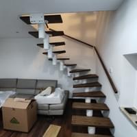 Escalier - Rhabillage d'escalier - Menuiserie intérieur - menuisier ébéniste - menuiserie Luxembourg - Menuiserie sur-mesure - Menuiserie - Meuble sur-mesure - Menuisier Escalier - Rhabillage d'escalier - Menuiserie intérieur - menuisier ébéniste - menuiserie Luxembourg - Menuiserie sur-mesure - Menuiserie - Meuble sur-mesure - Menuisier