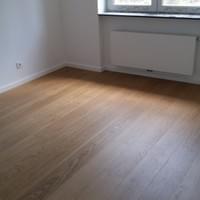 Menuisier - menuisier ébéniste - parquet - bâton rompu - sol - Luxembourg - Menuiserie - vinyle Menuisier - menuisier ébéniste - parquet - bâton rompu - sol - Luxembourg - Menuiserie - vinyle