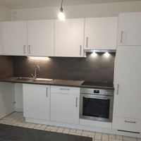 Cuisine - Cuisiniste - Electroménager - cuisine moderne - Menuiserie intérieur - menuisier ébéniste - menuiserie Luxembourg - Menuiserie sur-mesure - Menuiserie - Meuble sur-mesure - Menuisier Cuisine - Cuisiniste - Electroménager - cuisine moderne - Menuiserie intérieur - menuisier ébéniste - menuiserie Luxembourg - Menuiserie sur-mesure - Menuiserie - Meuble sur-mesure - Menuisier