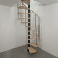 Escalier - Rhabillage d'escalier - Menuiserie intérieur - menuisier ébéniste - menuiserie Luxembourg - Menuiserie sur-mesure - Menuiserie - Meuble sur-mesure - Menuisier Escalier - Rhabillage d'escalier - Menuiserie intérieur - menuisier ébéniste - menuiserie Luxembourg - Menuiserie sur-mesure - Menuiserie - Meuble sur-mesure - Menuisier