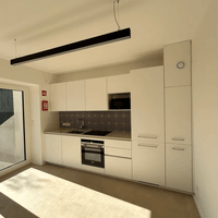 Cuisine - Cuisiniste - Electroménager - cuisine moderne - Menuiserie intérieur - menuisier ébéniste - menuiserie Luxembourg - Menuiserie sur-mesure - Menuiserie - Meuble sur-mesure - Menuisier Cuisine - Cuisiniste - Electroménager - cuisine moderne - Menuiserie intérieur - menuisier ébéniste - menuiserie Luxembourg - Menuiserie sur-mesure - Menuiserie - Meuble sur-mesure - Menuisier