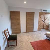 Portes intérieures - portes - portes sur mesure - porte PVC - Portes en verre - Portes en bois - Menuiserie intérieur - menuisier ébéniste - menuiserie Luxembourg - Menuiserie sur-mesure - Menuiserie - Meuble sur-mesure - Menuisier Portes intérieures - portes - portes sur mesure - porte PVC - Portes en verre - Portes en bois - Menuiserie intérieur - menuisier ébéniste - menuiserie Luxembourg - Menuiserie sur-mesure - Menuiserie - Meuble sur-mesure - Menuisier