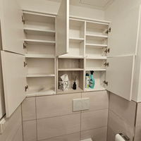 Acoustique - panneau acoustique - Menuiserie intérieur - menuisier ébéniste - menuiserie Luxembourg - Menuiserie sur-mesure - Menuiserie - Meuble sur-mesure - Menuisier Acoustique - panneau acoustique - Menuiserie intérieur - menuisier ébéniste - menuiserie Luxembourg - Menuiserie sur-mesure - Menuiserie - Meuble sur-mesure - Menuisier