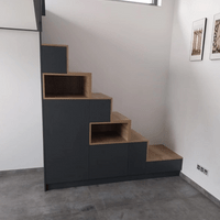 Acoustique - panneau acoustique - Menuiserie intérieur - menuisier ébéniste - menuiserie Luxembourg - Menuiserie sur-mesure - Menuiserie - Meuble sur-mesure - Menuisier Acoustique - panneau acoustique - Menuiserie intérieur - menuisier ébéniste - menuiserie Luxembourg - Menuiserie sur-mesure - Menuiserie - Meuble sur-mesure - Menuisier