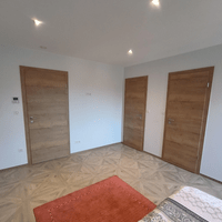 Portes intérieures - portes - portes sur mesure - porte PVC - Portes en verre - Portes en bois - Menuiserie intérieur - menuisier ébéniste - menuiserie Luxembourg - Menuiserie sur-mesure - Menuiserie - Meuble sur-mesure - Menuisier Portes intérieures - portes - portes sur mesure - porte PVC - Portes en verre - Portes en bois - Menuiserie intérieur - menuisier ébéniste - menuiserie Luxembourg - Menuiserie sur-mesure - Menuiserie - Meuble sur-mesure - Menuisier