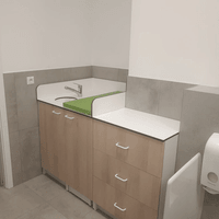 Plan de change - mobilier crèche - mobilier de crèche - mobilier petite enfance - plan de change - vestiaire - menuiserie - Luxembourg - meuble crèche - meuble sur-mesure pour crèche - tapis plan de change - cabane - lit en mousse crèche - motricité - jeux et jouets - mobiliers divers - garde corps - portillon crèche - portillon - garde corps crèche - jeux d'activité - snoezelen - cache radiateur - cache radiateur sur-mesure - table crèche - chaise crèche  Plan de change - mobilier crèche - mobilier de crèche - mobilier petite enfance - plan de change - vestiaire - menuiserie - Luxembourg - meuble crèche - meuble sur-mesure pour crèche - tapis plan de change - cabane - lit en mousse crèche - motricité - jeux et jouets - mobiliers divers - garde corps - portillon crèche - portillon - garde corps crèche - jeux d'activité - snoezelen - cache radiateur - cache radiateur sur-mesure - table crèche - chaise crèche