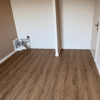Menuisier - menuisier ébéniste - parquet - bâton rompu - sol - Luxembourg - Menuiserie - vinyle Menuisier - menuisier ébéniste - parquet - bâton rompu - sol - Luxembourg - Menuiserie - vinyle
