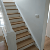 Escalier - Rhabillage d'escalier - Menuiserie intérieur - menuisier ébéniste - menuiserie Luxembourg - Menuiserie sur-mesure - Menuiserie - Meuble sur-mesure - Menuisier Escalier - Rhabillage d'escalier - Menuiserie intérieur - menuisier ébéniste - menuiserie Luxembourg - Menuiserie sur-mesure - Menuiserie - Meuble sur-mesure - Menuisier