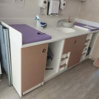 mobilier crèche - mobilier de crèche - mobilier petite enfance - plan de change - vestiaire - menuiserie - Luxembourg - meuble crèche - meuble sur-mesure pour crèche - tapis plan de change - cabane - lit en mousse crèche - motricité - jeux et jouets - mobiliers divers - garde corps - portillon crèche - portillon - garde corps crèche - jeux d'activité - snoezelen - cache radiateur - cache radiateur sur-mesure - table crèche - chaise crèche  mobilier crèche - mobilier de crèche - mobilier petite enfance - plan de change - vestiaire - menuiserie - Luxembourg - meuble crèche - meuble sur-mesure pour crèche - tapis plan de change - cabane - lit en mousse crèche - motricité - jeux et jouets - mobiliers divers - garde corps - portillon crèche - portillon - garde corps crèche - jeux d'activité - snoezelen - cache radiateur - cache radiateur sur-mesure - table crèche - chaise crèche