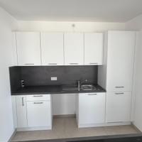 Cuisine - Cuisiniste - Electroménager - cuisine moderne - Menuiserie intérieur - menuisier ébéniste - menuiserie Luxembourg - Menuiserie sur-mesure - Menuiserie - Meuble sur-mesure - Menuisier Cuisine - Cuisiniste - Electroménager - cuisine moderne - Menuiserie intérieur - menuisier ébéniste - menuiserie Luxembourg - Menuiserie sur-mesure - Menuiserie - Meuble sur-mesure - Menuisier