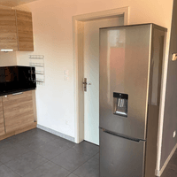 Cuisine - Cuisiniste - Electroménager - cuisine moderne - Menuiserie intérieur - menuisier ébéniste - menuiserie Luxembourg - Menuiserie sur-mesure - Menuiserie - Meuble sur-mesure - Menuisier Cuisine - Cuisiniste - Electroménager - cuisine moderne - Menuiserie intérieur - menuisier ébéniste - menuiserie Luxembourg - Menuiserie sur-mesure - Menuiserie - Meuble sur-mesure - Menuisier
