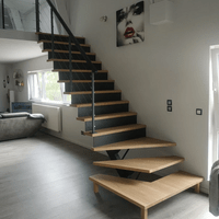 Escalier - Rhabillage d'escalier - Menuiserie intérieur - menuisier ébéniste - menuiserie Luxembourg - Menuiserie sur-mesure - Menuiserie - Meuble sur-mesure - Menuisier Escalier - Rhabillage d'escalier - Menuiserie intérieur - menuisier ébéniste - menuiserie Luxembourg - Menuiserie sur-mesure - Menuiserie - Meuble sur-mesure - Menuisier