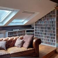 Menuiserie intérieur - menuisier ébéniste - menuiserie Luxembourg - Menuiserie sur-mesure - Menuiserie - Meuble sur-mesure - Menuisier Menuiserie intérieur - menuisier ébéniste - menuiserie Luxembourg - Menuiserie sur-mesure - Menuiserie - Meuble sur-mesure - Menuisier