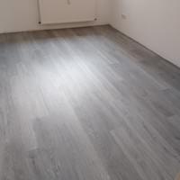 Menuisier - menuisier ébéniste - parquet - bâton rompu - sol - Luxembourg - Menuiserie - vinyle Menuisier - menuisier ébéniste - parquet - bâton rompu - sol - Luxembourg - Menuiserie - vinyle