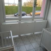 Cache radiateur - protège radiateur - Acoustique - panneau acoustique - Menuiserie intérieur - menuisier ébéniste - menuiserie Luxembourg - Menuiserie sur-mesure - Menuiserie - Meuble sur-mesure - Menuisier Cache radiateur - protège radiateur - Acoustique - panneau acoustique - Menuiserie intérieur - menuisier ébéniste - menuiserie Luxembourg - Menuiserie sur-mesure - Menuiserie - Meuble sur-mesure - Menuisier